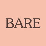 bareofficialstore