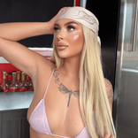 barista.starra