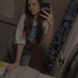 barklikeyuwanitbby