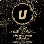 barlinclosetandscents avatar