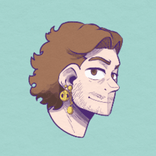barnabestpasouf avatar