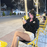 baro_han avatar