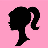 barrbie.s avatar