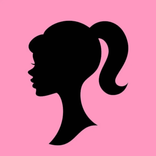 barrbie.sf avatar
