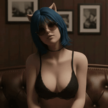 barry.603 avatar