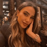 basaktaly avatar