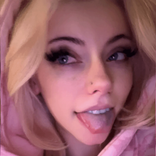 bashfulbambibb