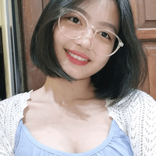 basicallyjes_13