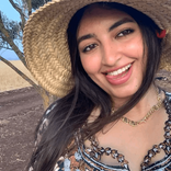 baskota2563 avatar