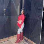 basma3627