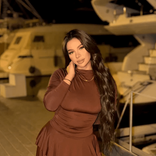 bassant33 avatar