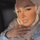 bassouma757
