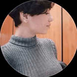 batbota369 avatar
