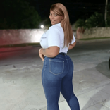 batista.yolanda avatar