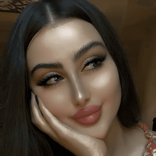 batoul369444 avatar