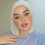 batoul688 avatar