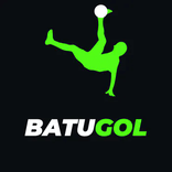 batuhankaradeniz avatar