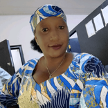 bawa.fati avatar