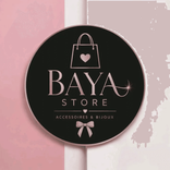 baya...store___1 avatar