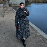 bayan_alrawahi avatar