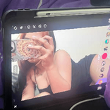baybay90 avatar