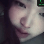 baybee113 avatar