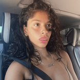 baybeelyss avatar