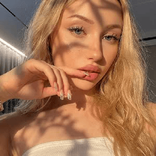 baybyblondee