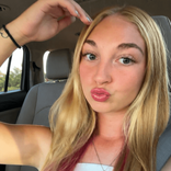 .bayleedawn avatar