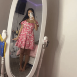 baymarie123