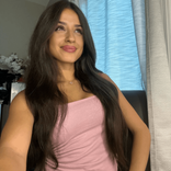 bb101228 avatar