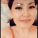 bbazarbaeva1 avatar