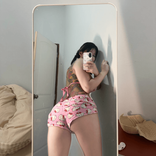 .bbb_03 avatar