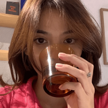 bbbenita18