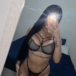 bbbjsranquelaa111