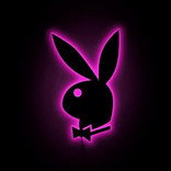 bbbzbb7 avatar