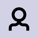 bbcitaoficial avatar