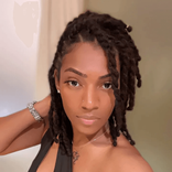 bbefitness1