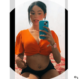 bbela01y0 avatar