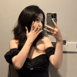 bbiixinknhat