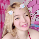 bbjade avatar