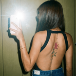bbjenn12 avatar