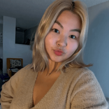 bbjini79