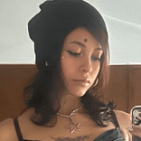 bbkitty21 avatar