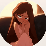 bbmild3 avatar