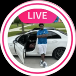 bbnicopel avatar
