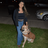 bbrianaamm avatar