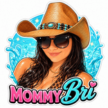 bbriannajohnsonn avatar