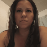 bbsbigbootyyybishhh avatar