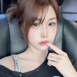 bbux_